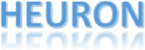 HEURON